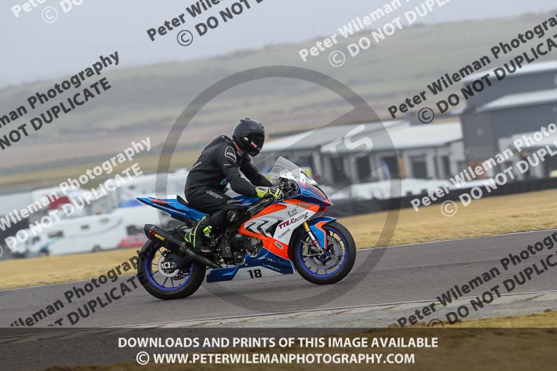 7th March 2020;Anglesey Race Circuit;No Limits Track Day;anglesey no limits trackday;anglesey photographs;anglesey trackday photographs;enduro digital images;event digital images;eventdigitalimages;no limits trackdays;peter wileman photography;racing digital images;trac mon;trackday digital images;trackday photos;ty croes